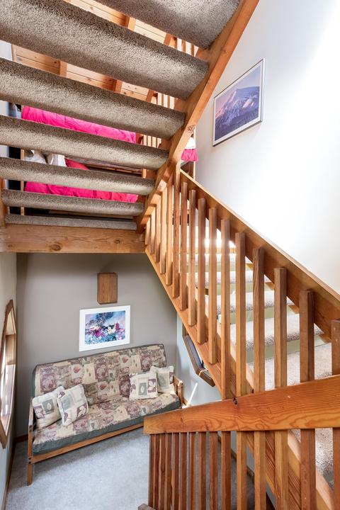 57128 Brassie Ln, Sunriver, OR 97707 photo 16