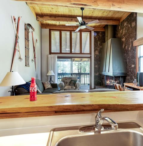 57128 Brassie Ln, Sunriver, OR 97707 photo 14