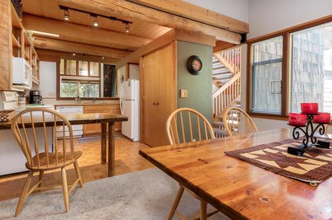 57128 Brassie Ln, Sunriver, OR 97707 photo 11