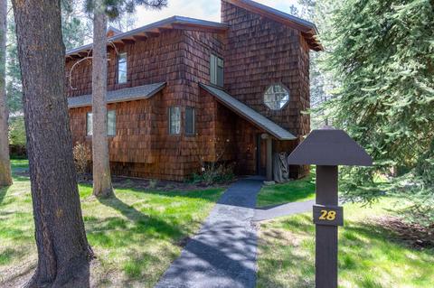 57128 Brassie Ln, Sunriver, OR 97707 photo 3