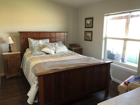 18081 Odegaard Rd, Lakeview, OR 97630 photo 4