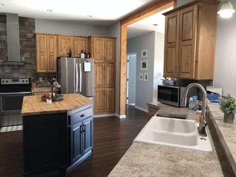 18081 Odegaard Rd, Lakeview, OR 97630 photo 6