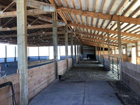 18081 Odegaard Rd, Lakeview, OR 97630 photo 12
