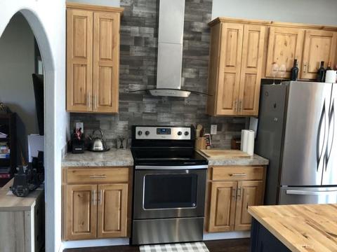 18081 Odegaard Rd, Lakeview, OR 97630 photo 5