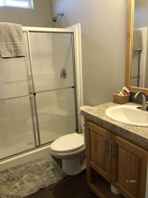 18081 Odegaard Rd, Lakeview, OR 97630 photo 13