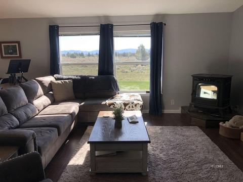 18081 Odegaard Rd, Lakeview, OR 97630 photo 7