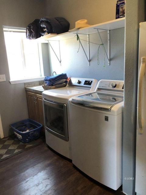 18081 Odegaard Rd, Lakeview, OR 97630 photo 14