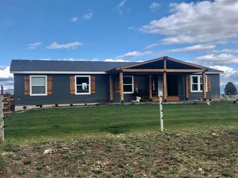 18081 Odegaard Rd, Lakeview, OR 97630 photo 10