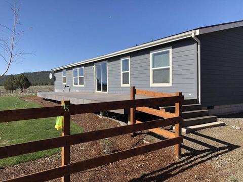 18081 Odegaard Rd, Lakeview, OR 97630 photo 15