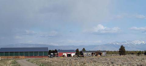 18081 Odegaard Rd, Lakeview, OR 97630 photo 1