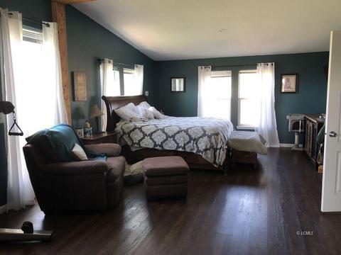 18081 Odegaard Rd, Lakeview, OR 97630 photo 8