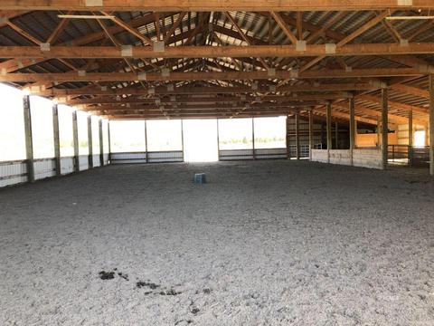 18081 Odegaard Rd, Lakeview, OR 97630 photo 11