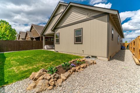 2959 NE Marea Dr, Bend, OR 97701 photo 14