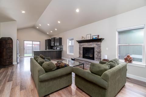 2959 NE Marea Dr, Bend, OR 97701 photo 7