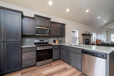 2959 NE Marea Dr, Bend, OR 97701 photo 9