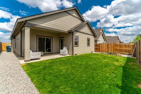 2959 NE Marea Dr, Bend, OR 97701 photo 11