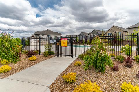 2959 NE Marea Dr, Bend, OR 97701 photo 24