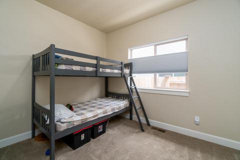 2959 NE Marea Dr, Bend, OR 97701 photo 16
