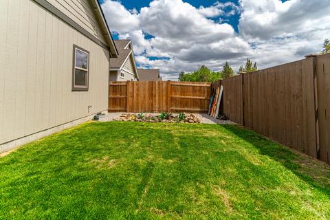 2959 NE Marea Dr, Bend, OR 97701 photo 12