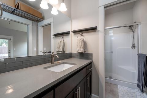 2959 NE Marea Dr, Bend, OR 97701 photo 19