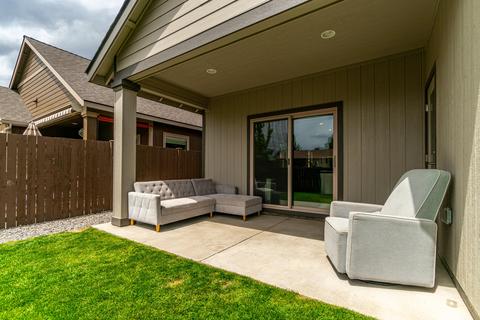 2959 NE Marea Dr, Bend, OR 97701 photo 13