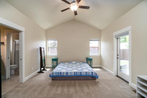 2959 NE Marea Dr, Bend, OR 97701 photo 18