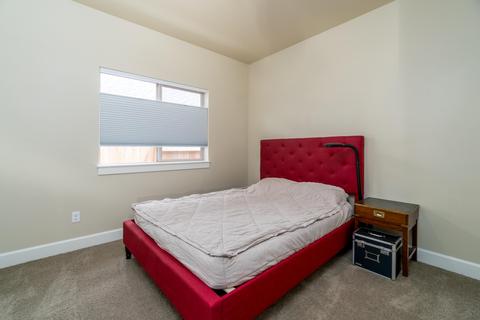 2959 NE Marea Dr, Bend, OR 97701 photo 17