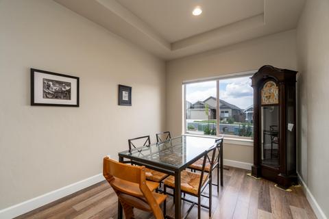 2959 NE Marea Dr, Bend, OR 97701 photo 6