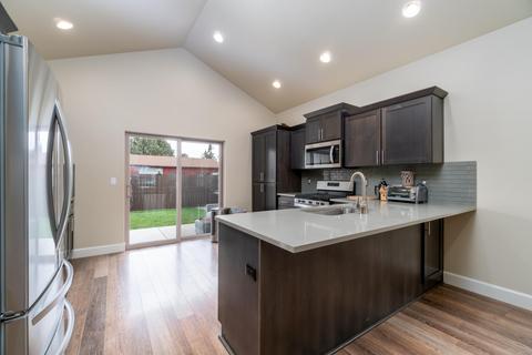 2959 NE Marea Dr, Bend, OR 97701 photo 8