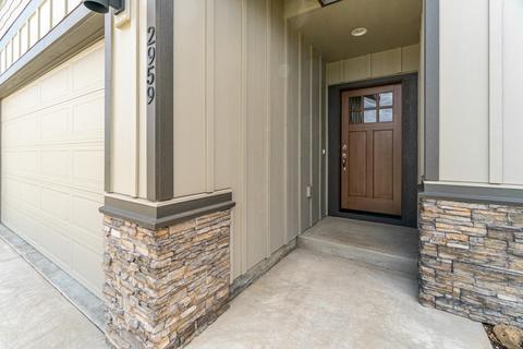 2959 NE Marea Dr, Bend, OR 97701 photo 4