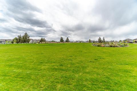 2959 NE Marea Dr, Bend, OR 97701 photo 22