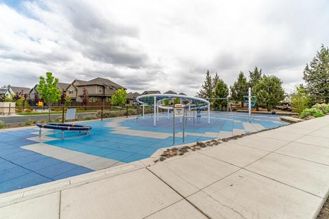 2959 NE Marea Dr, Bend, OR 97701 photo 23