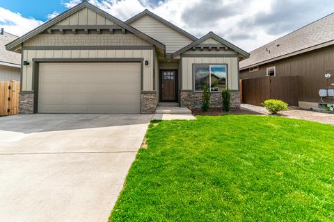 2959 NE Marea Dr, Bend, OR 97701 photo 1