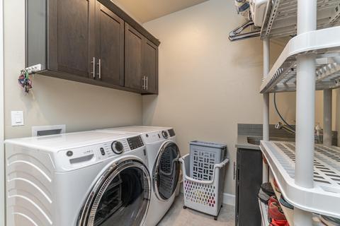 2959 NE Marea Dr, Bend, OR 97701 photo 15