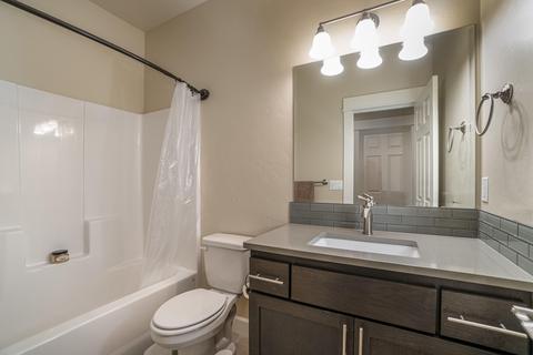 2959 NE Marea Dr, Bend, OR 97701 photo 21