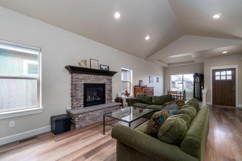 2959 NE Marea Dr, Bend, OR 97701 photo 5