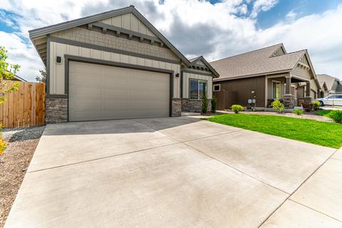 2959 NE Marea Dr, Bend, OR 97701 photo 3