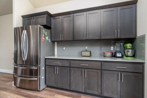 2959 NE Marea Dr, Bend, OR 97701 photo 10