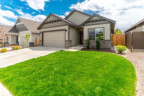 2959 NE Marea Dr, Bend, OR 97701 photo 2