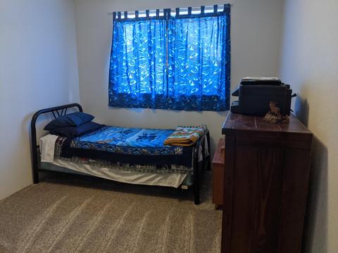 239 Tracy Ave, Eagle Point, OR 97524 photo 8