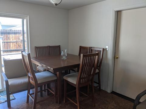 239 Tracy Ave, Eagle Point, OR 97524 photo 4
