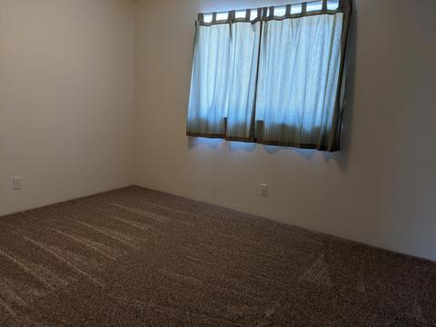239 Tracy Ave, Eagle Point, OR 97524 photo 7