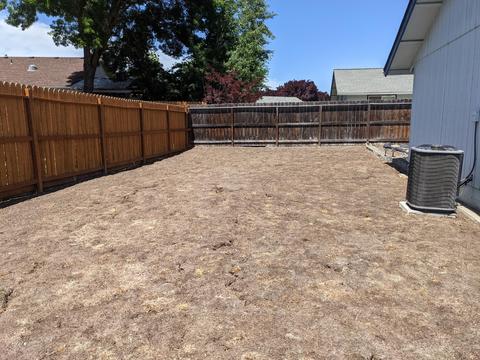 239 Tracy Ave, Eagle Point, OR 97524 photo 9