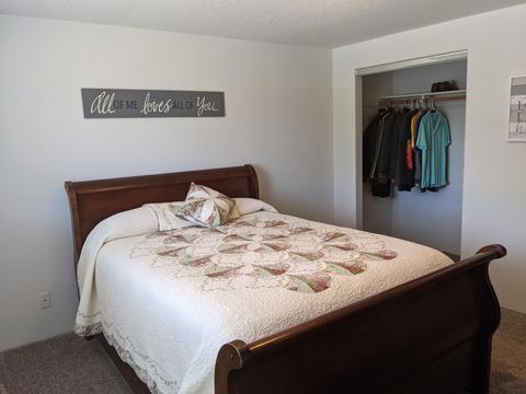239 Tracy Ave, Eagle Point, OR 97524 photo 6