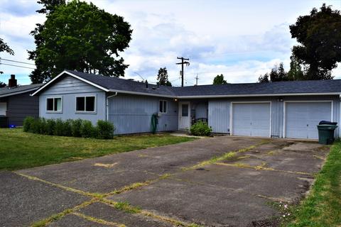 1955 Carter Ln, Springfield, OR 97477 photo 1