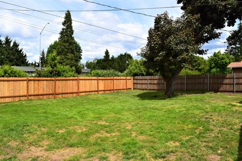 1955 Carter Ln, Springfield, OR 97477 photo 15
