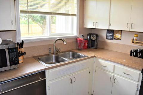 1955 Carter Ln, Springfield, OR 97477 photo 9
