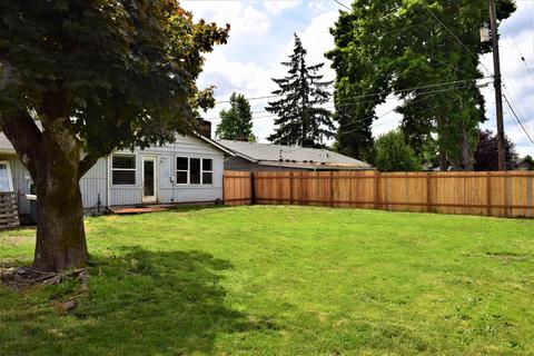 1955 Carter Ln, Springfield, OR 97477 photo 17