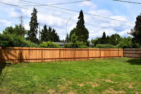 1955 Carter Ln, Springfield, OR 97477 photo 16