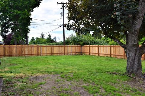 1955 Carter Ln, Springfield, OR 97477 photo 13
